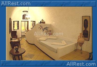 Sunny Villas 5